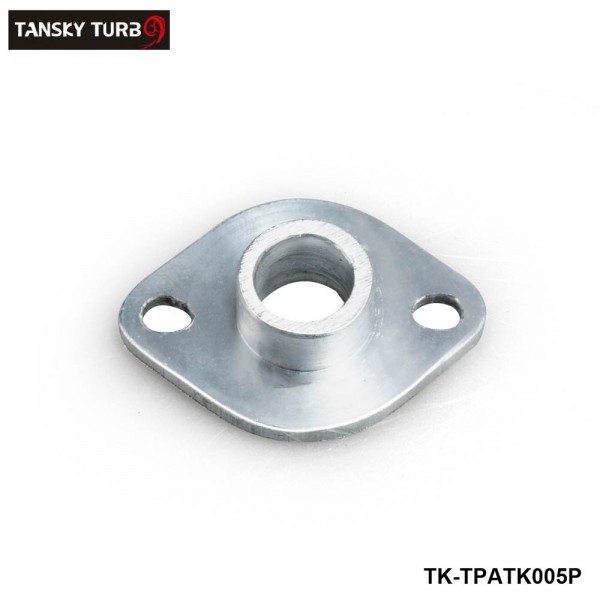 EPMAN For Volkswagen VW Golf GTI MK5 MK6 2.0T Turbo Piping Kits Aluminium Boost Pipe TK-TPATK005P