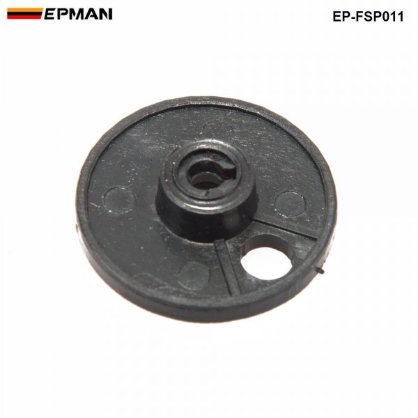 EPMAN Electric Radiator Fan Ties Straps Mounting Kit Universal Strap Tie Fans EP-FSP011