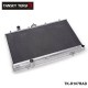 EPMAN For Mitsubishi Lancer Evo 4 5 6 Aluminium Radiator Rad Upgrade 42mm Core Depth 2-Row TK-R107RAD EPMAN For Mitsubishi Lancer Evo 4 5 6 Aluminium Radiator Rad Upgrade 42mm Core Depth 2-Row TK-R107RAD