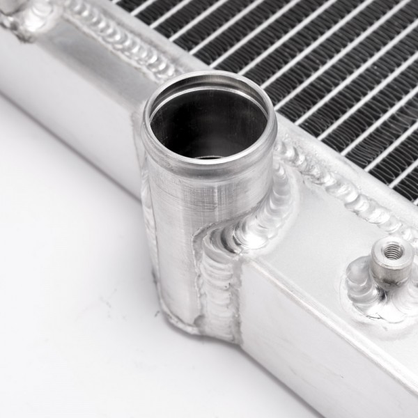EPMAN Aluminum 2 Row Racing Radiator For Subaru Impreza WRX STi GRB 08-14 H4 M/T TK-R222RAD EPMAN Aluminum 2 Row Racing Radiator For Subaru Impreza WRX STi GRB 08-14 H4 M/T TK-R222RAD
