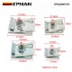 EPMAN 50PCS M4 M5 M6 M8 Spire Clips Lug Nuts Chimney U Nuts Fixings Panel Speed Fasteners EPAA08G71K EPMAN 50PCS M4 M5 M6 M8 Spire Clips Lug Nuts Chimney U Nuts Fixings Panel Speed Fasteners EPAA08G71K