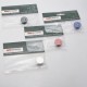 EPMAN Billet Dustproof Plugs 12-Volt Replacement Accessories Anodized Aluminum Car Decorations Fit for Most Autos Cars EPCAP2101 EPMAN Billet Dustproof Plugs 12-Volt Replacement Accessories Anodized Aluminum Car Decorations Fit for Most Autos Cars EPCAP2101