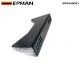 EPMAN Vehicle black Bucket Seat Side Mounts Brackets Modification Universal Car Styling Seat Mounts Brackets EPAA40G01 EPMAN Vehicle black Bucket Seat Side Mounts Brackets Modification Universal Car Styling Seat Mounts Brackets EPAA40G01