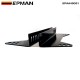 EPMAN Vehicle black Bucket Seat Side Mounts Brackets Modification Universal Car Styling Seat Mounts Brackets EPAA40G01 EPMAN Vehicle black Bucket Seat Side Mounts Brackets Modification Universal Car Styling Seat Mounts Brackets EPAA40G01