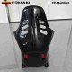 EPMAN Racing Seat Bucket Style For JDM Euro Muscle Cars Universal Fit Full Carbon Lightweigh EPAA40G03 (MOQ 10 PCS)