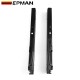 EPMAN 8Sets/Carton Sports Racing Sliding Universal Adjuster 4WD Seats Slider Mount Rail