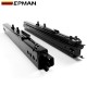 EPMAN 8Sets/Carton Sports Racing Sliding Universal Adjuster 4WD Seats Slider Mount Rail EPMAN 8Sets/Carton Sports Racing Sliding Universal Adjuster 4WD Seats Slider Mount Rail