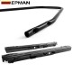 EPMAN 8Sets/Carton Sports Racing Sliding Universal Adjuster 4WD Seats Slider Mount Rail EPMAN 8Sets/Carton Sports Racing Sliding Universal Adjuster 4WD Seats Slider Mount Rail
