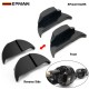 EPMAN Steering Dampener Lock Down Aluminum For Subaru WRX 08-21 Forester 13-18/Liberty 10-21 EPAA01G255 EPMAN Steering Dampener Lock Down Aluminum For Subaru WRX 08-21 Forester 13-18/Liberty 10-21 EPAA01G255