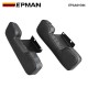 EPMAN Side Armrest/Door Armrest (Arm Rests) Left and Right Set For Toyota HiAce Regias Ace 200 Series Type 1/2/3/4/5/6 Models EPAA01G94