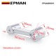 EPMAN Aluminum Alloy Car Headrest Bar Hook Coat Grocery Bag Hanger Storage Organizer Holder Hook EPAA08G01K EPMAN Aluminum Alloy Car Headrest Bar Hook Coat Grocery Bag Hanger Storage Organizer Holder Hook EPAA08G01K