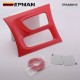 EPMAN 30SETS/CARTON Carbon Fiber Central Control Gear Shift Panel Trim Fit For Dodge Charger 2015+ EPAA08G15-30T EPMAN 30SETS/CARTON Carbon Fiber Central Control Gear Shift Panel Trim Fit For Dodge Charger 2015+ EPAA08G15-30T