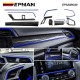 EPMAN 10SETS/CARTON 11PCS For Honda Civic Seden 2016 2017 2018 2019 2020 Carbon Fiber Car Console Center Dashboard Cover Trim Decorative Stickers EPAA08G40-10T EPMAN 10SETS/CARTON 11PCS For Honda Civic Seden 2016 2017 2018 2019 2020 Carbon Fiber Car Console Center Dashboard Cover Trim Decorative Stickers EPAA08G40-10T