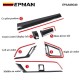 EPMAN 10SETS/CARTON 11PCS For Honda Civic Seden 2016 2017 2018 2019 2020 Carbon Fiber Car Console Center Dashboard Cover Trim Decorative Stickers EPAA08G40-10T EPMAN 10SETS/CARTON 11PCS For Honda Civic Seden 2016 2017 2018 2019 2020 Carbon Fiber Car Console Center Dashboard Cover Trim Decorative Stickers EPAA08G40-10T