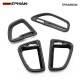 EPMAN 50SETS/CARTON 4PCS For Challenger Center Console Air Condition Outlet Vent Trim Accessories For Dodge Challenger 2015 up EPAA08G44-50T EPMAN 50SETS/CARTON 4PCS For Challenger Center Console Air Condition Outlet Vent Trim Accessories For Dodge Challenger 2015 up EPAA08G44-50T