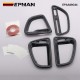 EPMAN 50SETS/CARTON 4PCS For Challenger Center Console Air Condition Outlet Vent Trim Accessories For Dodge Challenger 2015 up EPAA08G44-50T EPMAN 50SETS/CARTON 4PCS For Challenger Center Console Air Condition Outlet Vent Trim Accessories For Dodge Challenger 2015 up EPAA08G44-50T