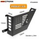 EPMAN 10SETS/CARTON 2PCS/SET Black Aluminum Storage Tray Front Door Storage Pockets Organizer Boxs With US Flag Style For 2007-2018 Jeep Wrangler JK 2/4 Door EPAA08G53-10T EPMAN 10SETS/CARTON 2PCS/SET Black Aluminum Storage Tray Front Door Storage Pockets Organizer Boxs With US Flag Style For 2007-2018 Jeep Wrangler JK 2/4 Door EPAA08G53-10T
