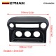 EPMAN 20SETS/CARTON Console Center Dash Air Conditioner Switch Cover Trim Bezel For Jeep Wrangler JK JKU 2011-2017 Interior Accessories EPAA08G54-20T EPMAN 20SETS/CARTON Console Center Dash Air Conditioner Switch Cover Trim Bezel For Jeep Wrangler JK JKU 2011-2017 Interior Accessories EPAA08G54-20T