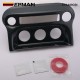 EPMAN 20SETS/CARTON Console Center Dash Air Conditioner Switch Cover Trim Bezel For Jeep Wrangler JK JKU 2011-2017 Interior Accessories EPAA08G54-20T EPMAN 20SETS/CARTON Console Center Dash Air Conditioner Switch Cover Trim Bezel For Jeep Wrangler JK JKU 2011-2017 Interior Accessories EPAA08G54-20T