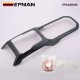 EPMAN 10SETS/CARTON Car Styling Gear Shift Panel Frame Cover Trim Decoration Red/Carbon Fiber Style For Jeep Wrangler JL 2018-2024 EPAA08G56-10T EPMAN 10SETS/CARTON Car Styling Gear Shift Panel Frame Cover Trim Decoration Red/Carbon Fiber Style For Jeep Wrangler JL 2018-2024 EPAA08G56-10T