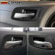 EPMAN 30SETS/CARTON 5PCS/SET Carbon Fiber Inner Door Handle Bowl Cover Trim For Dodge Charger 2011-2023/ Chrysler 300 2015-2023 EPAA08G57-30T EPMAN 30SETS/CARTON 5PCS/SET Carbon Fiber Inner Door Handle Bowl Cover Trim For Dodge Charger 2011-2023/ Chrysler 300 2015-2023 EPAA08G57-30T