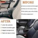 EPMAN 6SETS/CARTON Carbon Fiber Style Center Console Organizer Armrest Box Cover Trim With Storage Slot For Dodge Charger 2011-2023/Chrysler 300 2015-2023 EPAA08G59-6T EPMAN 6SETS/CARTON Carbon Fiber Style Center Console Organizer Armrest Box Cover Trim With Storage Slot For Dodge Charger 2011-2023/Chrysler 300 2015-2023 EPAA08G59-6T