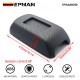 EPMAN 6SETS/CARTON Carbon Fiber Style Center Console Organizer Armrest Box Cover Trim With Storage Slot For Dodge Charger 2011-2023/Chrysler 300 2015-2023 EPAA08G59-6T EPMAN 6SETS/CARTON Carbon Fiber Style Center Console Organizer Armrest Box Cover Trim With Storage Slot For Dodge Charger 2011-2023/Chrysler 300 2015-2023 EPAA08G59-6T