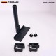 EPMAN Universal Flag Pole Mount Rust-Proof Flag Pole Holder Designed for Trucks EPAA08G75