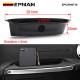 EPMAN 75Sets/Carton Front Center Console Armrest Storage Box Tray For Jeep Wrangler JK JKU 2011-2018 EPCWH0719-75T EPMAN 75Sets/Carton Front Center Console Armrest Storage Box Tray For Jeep Wrangler JK JKU 2011-2018 EPCWH0719-75T