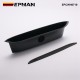 EPMAN 75Sets/Carton Front Center Console Armrest Storage Box Tray For Jeep Wrangler JK JKU 2011-2018 EPCWH0719-75T EPMAN 75Sets/Carton Front Center Console Armrest Storage Box Tray For Jeep Wrangler JK JKU 2011-2018 EPCWH0719-75T