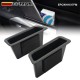 EPMAN 50SETS/CARTON Inner Side Door Handle Storage Box Cover Accessories For Ford Mustang 2015+ EPCWH1517FM-50T EPMAN 50SETS/CARTON Inner Side Door Handle Storage Box Cover Accessories For Ford Mustang 2015+ EPCWH1517FM-50T