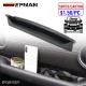 EPMAN 50PCS/CARTON Passenger Storage Tray Organizer Grab Handle Accessory Box For 2018-2023 Jeep Wrangler JL JLU & Jeep Gladiator JT EPCWH1821-50T EPMAN 50PCS/CARTON Passenger Storage Tray Organizer Grab Handle Accessory Box For 2018-2023 Jeep Wrangler JL JLU & Jeep Gladiator JT EPCWH1821-50T
