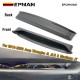 EPMAN 50PCS/CARTON Passenger Storage Tray Organizer Grab Handle Accessory Box For 2018-2023 Jeep Wrangler JL JLU & Jeep Gladiator JT EPCWH1821-50T EPMAN 50PCS/CARTON Passenger Storage Tray Organizer Grab Handle Accessory Box For 2018-2023 Jeep Wrangler JL JLU & Jeep Gladiator JT EPCWH1821-50T