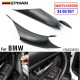 EPMAN 30SETS/CARTON Door Pull Handle Covers Replacement for BMW 3 4 Series Driver Side & Passenger Side for BMW F30 F35 320i 320Li 328i 328Li 335i 335Li 428i, 435i F32/F36 EPLSG320F3-30T EPMAN 30SETS/CARTON Door Pull Handle Covers Replacement for BMW 3 4 Series Driver Side & Passenger Side for BMW F30 F35 320i 320Li 328i 328Li 335i 335Li 428i, 435i F32/F36 EPLSG320F3-30T