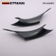 EPMAN 30SETS/CARTON Door Pull Handle Covers Replacement for BMW 3 4 Series Driver Side & Passenger Side for BMW F30 F35 320i 320Li 328i 328Li 335i 335Li 428i, 435i F32/F36 EPLSG320F3-30T EPMAN 30SETS/CARTON Door Pull Handle Covers Replacement for BMW 3 4 Series Driver Side & Passenger Side for BMW F30 F35 320i 320Li 328i 328Li 335i 335Li 428i, 435i F32/F36 EPLSG320F3-30T