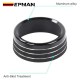 EPMAN 100SETS/CARTON Aluminum Air Conditioner Switch CD Button Knob for Dodge Challenger Charger Chrysler 300 300s 2015-2019, for Ram 2013-2018 EPNST300-100T EPMAN 100SETS/CARTON Aluminum Air Conditioner Switch CD Button Knob for Dodge Challenger Charger Chrysler 300 300s 2015-2019, for Ram 2013-2018 EPNST300-100T