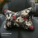 10PCS/CTN JDM Japanese Ukiyo-e Car Seat Head Neck Rest Pillow Car Cover Vehicular Pillow Seat Headrest Accessories EPAA02G04-10PCS 10PCS/CTN JDM Japanese Ukiyo-e Car Seat Head Neck Rest Pillow Car Cover Vehicular Pillow Seat Headrest Accessories EPAA02G04-10PCS