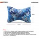 10PCS/CTN JDM Japanese Ukiyo-e Car Seat Head Neck Rest Pillow Car Cover Vehicular Pillow Seat Headrest Accessories EPAA02G04-10PCS 10PCS/CTN JDM Japanese Ukiyo-e Car Seat Head Neck Rest Pillow Car Cover Vehicular Pillow Seat Headrest Accessories EPAA02G04-10PCS
