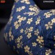 10PCS/CTN JDM Japanese Ukiyo-e Car Seat Head Neck Rest Pillow Car Cover Vehicular Pillow Seat Headrest Accessories EPAA02G04-10PCS 10PCS/CTN JDM Japanese Ukiyo-e Car Seat Head Neck Rest Pillow Car Cover Vehicular Pillow Seat Headrest Accessories EPAA02G04-10PCS