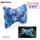 10PCS/CTN JDM Japanese Ukiyo-e Car Seat Head Neck Rest Pillow Car Cover Vehicular Pillow Seat Headrest Accessories EPAA02G04-10PCS 10PCS/CTN JDM Japanese Ukiyo-e Car Seat Head Neck Rest Pillow Car Cover Vehicular Pillow Seat Headrest Accessories EPAA02G04-10PCS