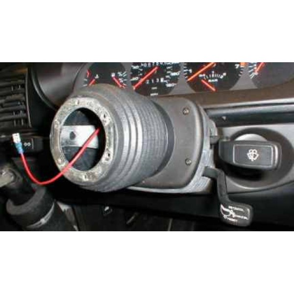 HUB SPORTS Racing Steering Wheel Hub Adapter Boss Kit D-2 For DAIHATSU For CHARADE HUB-D-2 HUB SPORTS Racing Steering Wheel Hub Adapter Boss Kit D-2 For DAIHATSU For CHARADE HUB-D-2