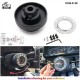 Racing Steering Wheel Hub Adapter Boss Kit for BMW E36 HUB-E-36 Racing Steering Wheel Hub Adapter Boss Kit for BMW E36 HUB-E-36