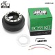 HUB Boss Kit Fit For BMW E46 After Market Steering Wheel Hub Adapter JDM Car Racing HUB-E-46