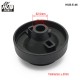 HUB Boss Kit Fit For BMW E46 After Market Steering Wheel Hub Adapter JDM Car Racing HUB-E-46
