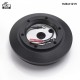 Steering Wheel Boss Kit Short Hub Adapter Kit For Toyota Supra 86-93, For Ceilca 94 HUB-K121H