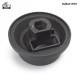 Steering Wheel Short Hub Adapter For Mazda 3 Ford Focus Mustang HUB-K175H