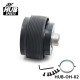 HUB SPORTS Racing Steering Wheel Hub Adapter Boss Kit for Honda HUB-OH-02 HUB SPORTS Racing Steering Wheel Hub Adapter Boss Kit for Honda HUB-OH-02