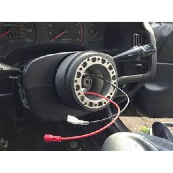 Racing Steering Wheel Hub Adapter Boss Kit for Honda Civic 96-00 HUB-OH-172