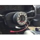 Racing Steering Wheel Hub Adapter Boss Kit for Honda Civic 96-00 HUB-OH-172 Racing Steering Wheel Hub Adapter Boss Kit for Honda Civic 96-00 HUB-OH-172