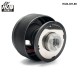 OH-90 Racing Steering Wheel Hub Adapter Boss Kit for Honda Most Car HUB-OH-90